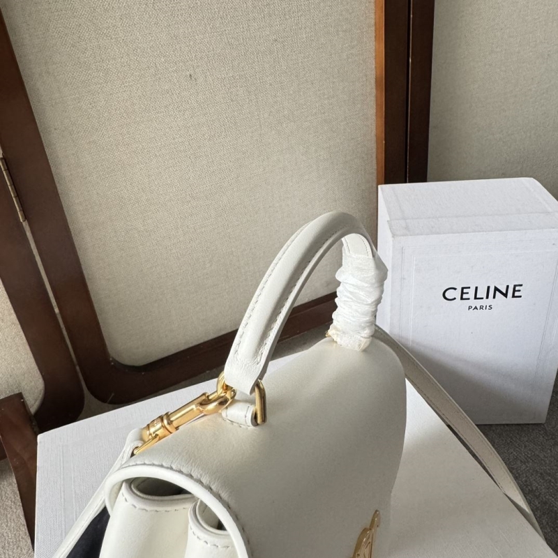 Ce1i*e kelly bags